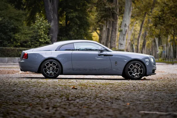 Kasino Loco Win Android/iOS aplikace