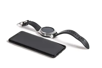 Kasino Loco Win Mobilní aplikace